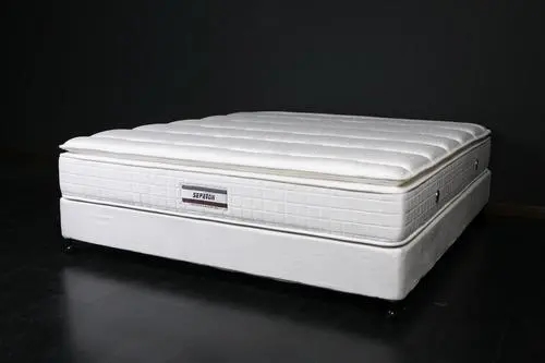 <a href=http://skysea0558.com.cn/news_article.html?news_id=104>賓館床墊</a>