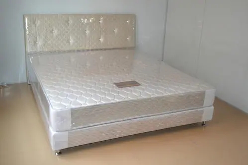 <a href=http://skysea0558.com.cn/news_article.html?news_id=105>連鎖酒店專用床墊</a> <a href=http://skysea0558.com.cn/news_article.html?news_id=105>連鎖酒店專用床墊</a>