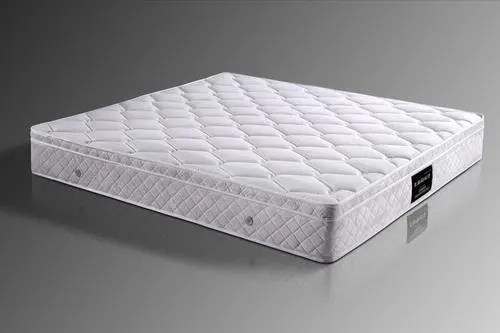 <a href=http://skysea0558.com.cn/news_article?news_id=106>床墊生產(chǎn)廠家</a>