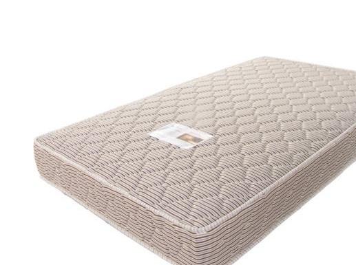 <a href=http://skysea0558.com.cn/news_article.html?news_id=109>天津酒店床墊</a>