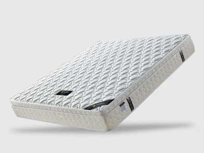 <a href=http://skysea0558.com.cn/news_article.html?news_id=110>床墊生產(chǎn)廠家</a>