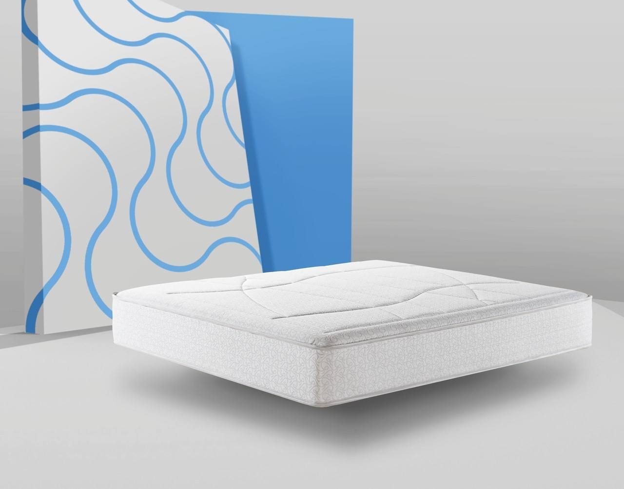 <a href=http://skysea0558.com.cn/news_article.html?news_id=111>天津床墊</a>