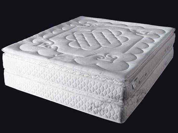 <a href=http://skysea0558.com.cn/news_article.html?news_id=113>床墊生產(chǎn)廠家</a>