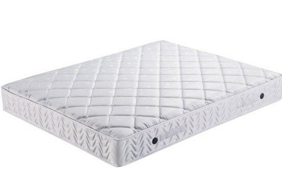 <a href=http://skysea0558.com.cn/news_article.html?news_id=115>天津床墊廠家</a>