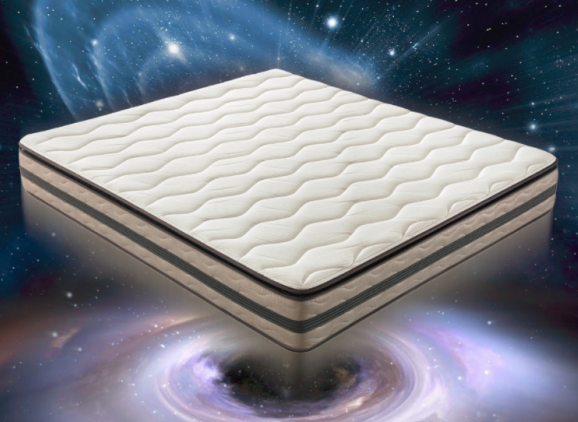 <a href=http://skysea0558.com.cn/news_article.html?news_id=124>天津<a href=http://skysea0558.com.cn>床墊批發(fā)廠家</a></a>