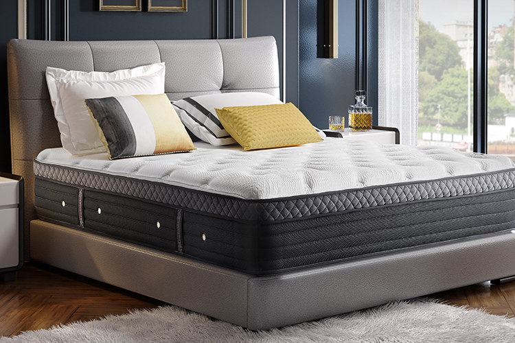 <a href=http://skysea0558.com.cn/news_article.html?news_id=127>天津床墊廠家</a>