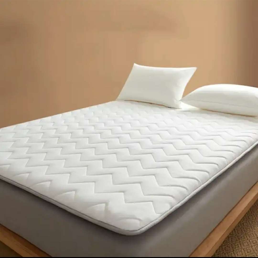 <a href=http://skysea0558.com.cn/news_article.html?news_id=131>天津床墊</a>