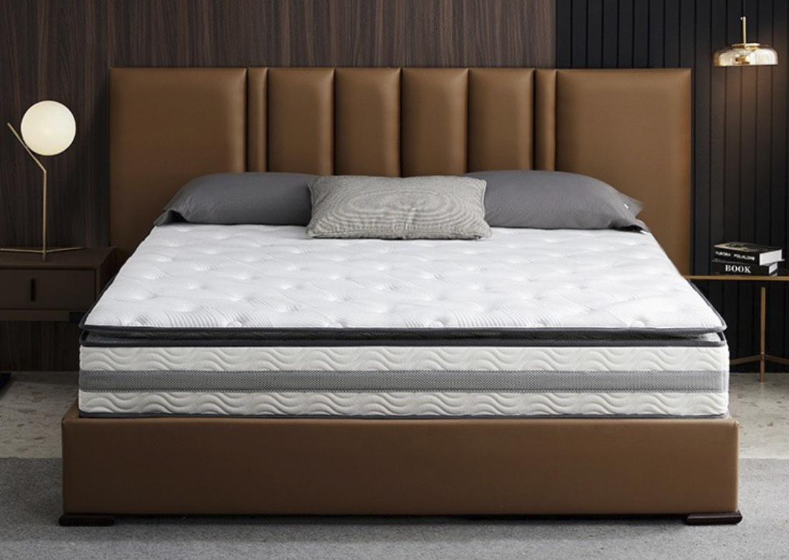 <a href=http://skysea0558.com.cn/news_article.html?news_id=132>天津床墊廠家</a>