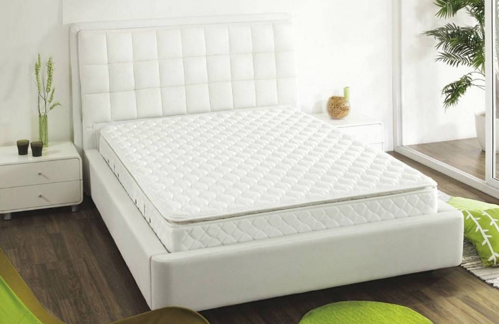 <a href=http://skysea0558.com.cn/news_article.html?news_id=144>床墊生產(chǎn)廠家</a> <a href=http://skysea0558.com.cn/news_article.html?news_id=144>床墊生產(chǎn)廠家</a>