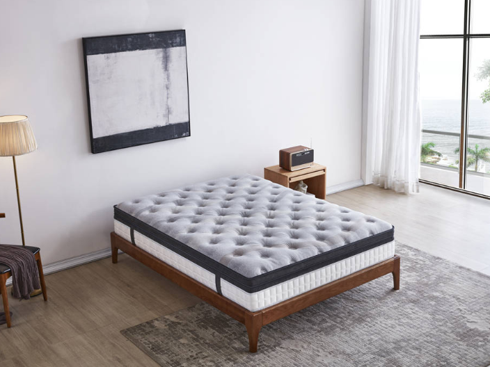 <a href=http://skysea0558.com.cn/news_article.html?news_id=145>軟床墊</a> <a href=http://skysea0558.com.cn/news_article.html?news_id=145>軟床墊</a>