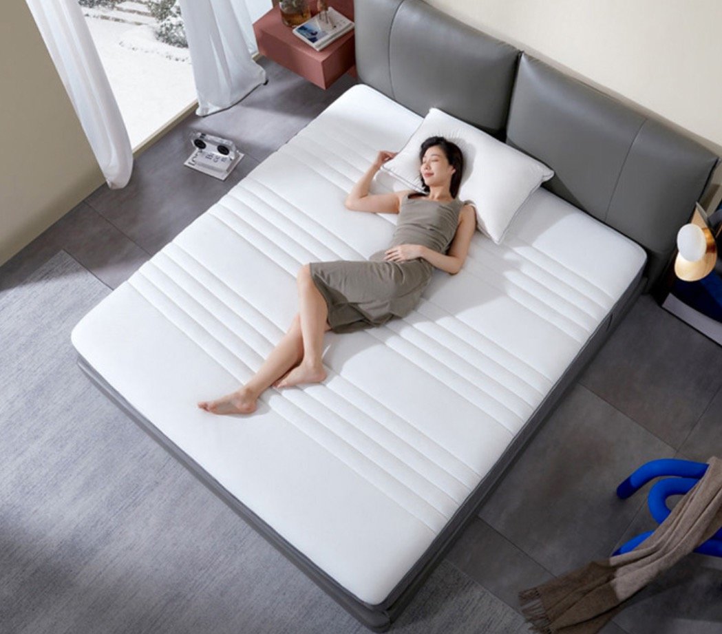 <a href=http://skysea0558.com.cn/news_article.html?news_id=149>天津床墊廠家</a>