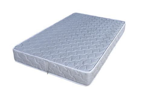 <a href=http://skysea0558.com.cn/news_article.html?news_id=150>天津床墊廠家</a> <a href=http://skysea0558.com.cn/news_article.html?news_id=150>天津床墊廠家</a>