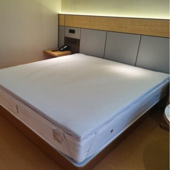 <a href=http://skysea0558.com.cn/news_article?news_id=152>酒店床墊銷售廠家</a> <a href=http://skysea0558.com.cn/news_article?news_id=152>酒店床墊銷售廠家</a>