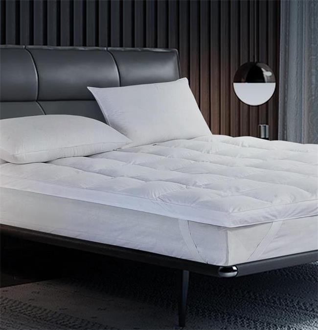 <a href=http://skysea0558.com.cn/news_article?news_id=153>天津<a href=http://skysea0558.com.cn>床墊批發(fā)廠家</a></a>