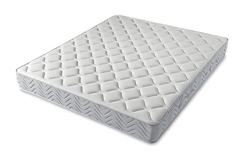 <a href=http://skysea0558.com.cn/news_article.html?news_id=155>天津床墊批發(fā)</a>