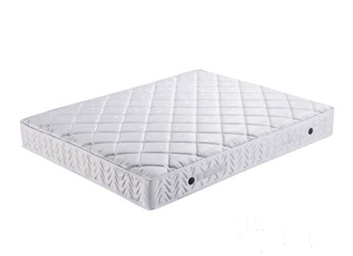 <a href=http://skysea0558.com.cn/news_article.html?news_id=161>天津床墊</a>