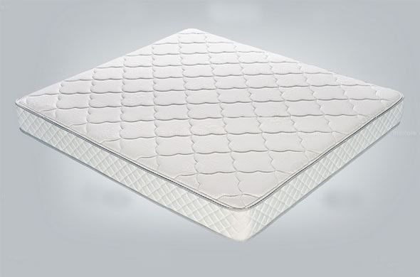 <a href=http://skysea0558.com.cn/news_article.html?news_id=163>天津床墊廠家</a>