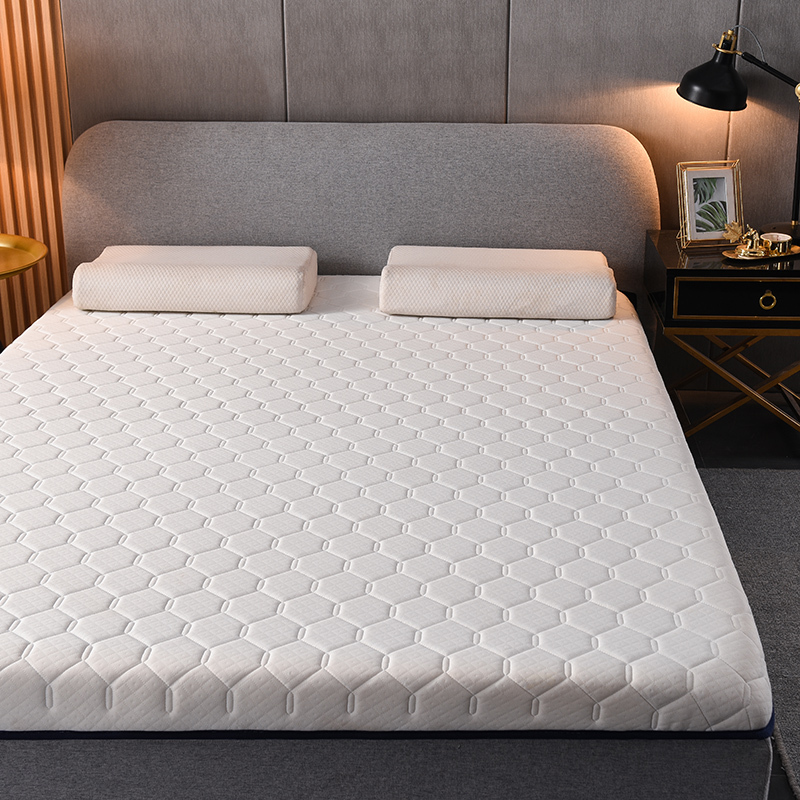 <a href=http://skysea0558.com.cn/news_article.html?news_id=167>天津<a href=http://skysea0558.com.cn>床墊批發(fā)廠家</a></a>