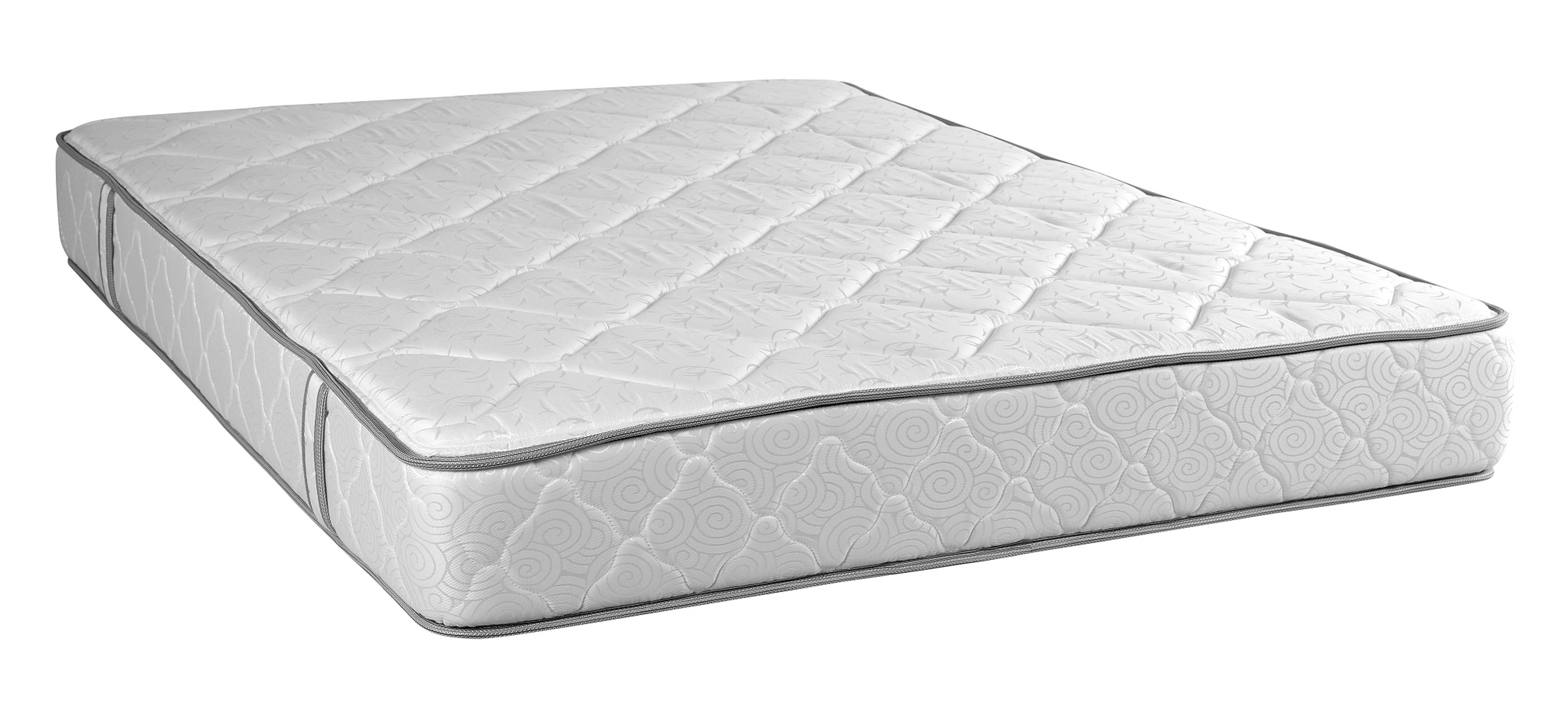 <a href=http://skysea0558.com.cn/news_article.html?news_id=171>酒店床墊</a>