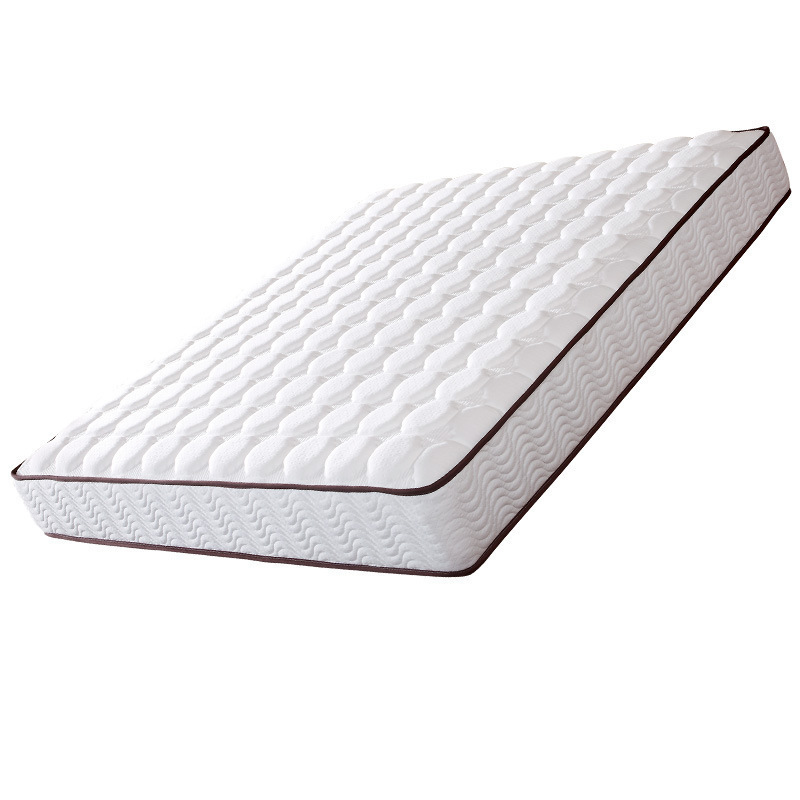 <a href=http://skysea0558.com.cn/news_article.html?news_id=173>軟床墊</a> <a href=http://skysea0558.com.cn/news_article.html?news_id=173>軟床墊</a>