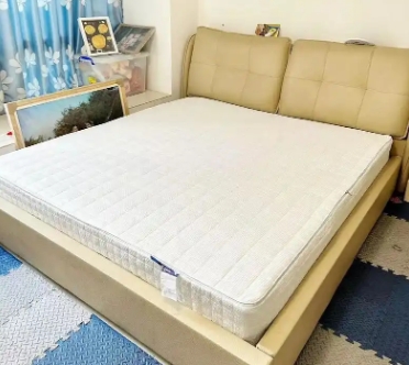 <a href=http://skysea0558.com.cn/news_article.html?news_id=174>天津床墊廠家</a> <a href=http://skysea0558.com.cn/news_article.html?news_id=174>天津床墊廠家</a>