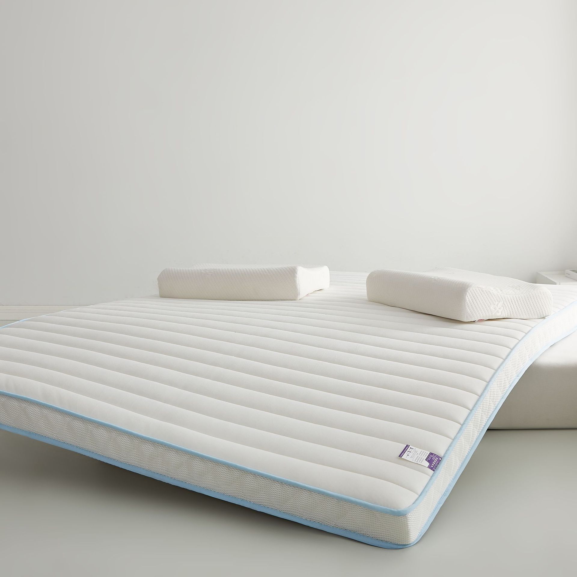 <a href=http://skysea0558.com.cn/news_article.html?news_id=175>天津床墊</a> <a href=http://skysea0558.com.cn/news_article.html?news_id=175>天津床墊</a>